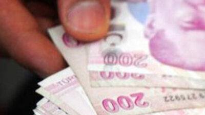 Piyango'dan kazanılan para ne yapılmalı?