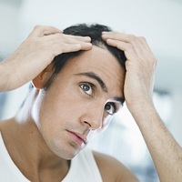 Saçlarınız neden beyazlıyor?