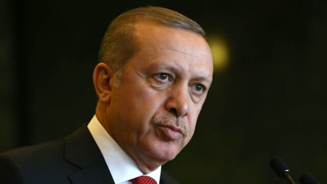 Cumhurbaşkanı Erdoğan'dan önemli açıklamalar