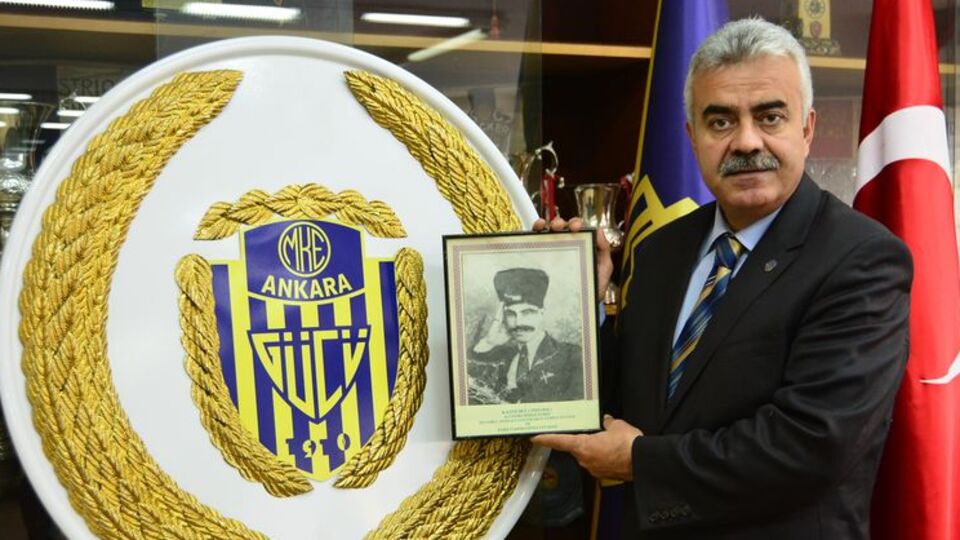 115 yıllık çınarın kapısına kilit mi vuruluyor?