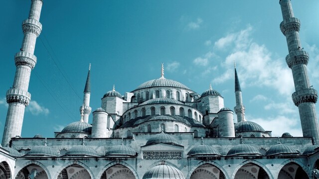 Sırrı çözüldü