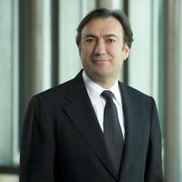 İşte Ergun Özen'in 2015 yılı beklentileri