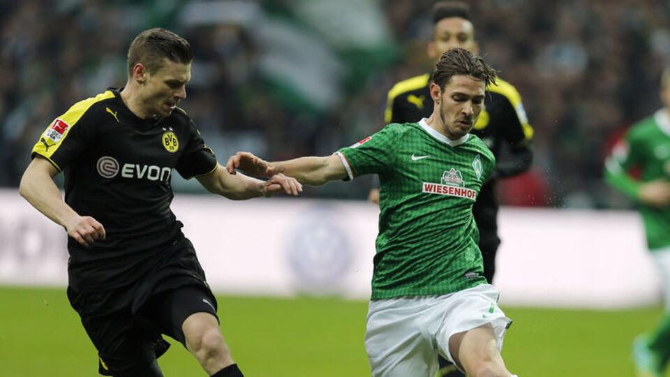 Ç.Rize'den flaş transfer hamlesi