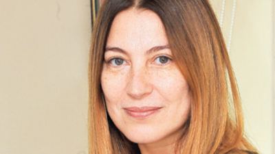 Yeni yüz fabrikası Akademi 35Buçuk