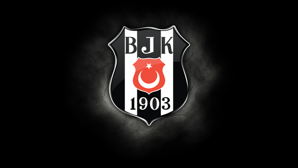 Beşiktaş'tan Hazar'a gözaltı