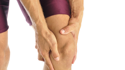 Ağrı ile yaşamak kader değil!