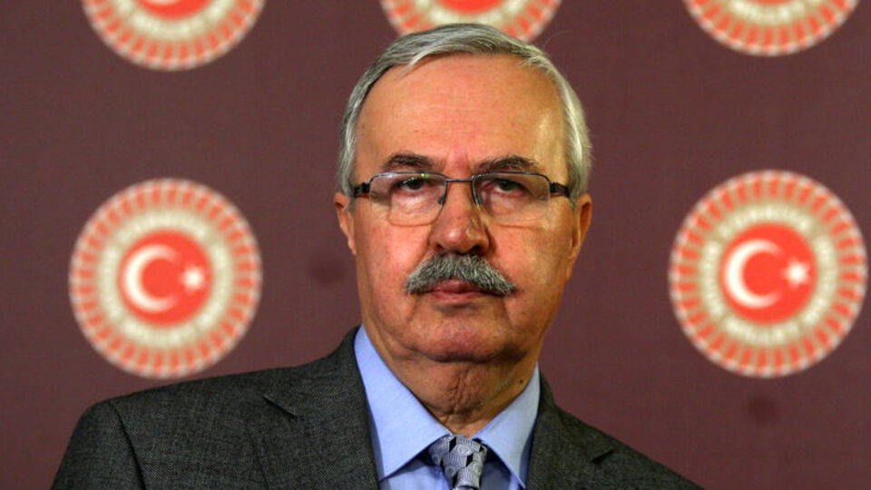 'Suç fiili yok, takipsizlik var'