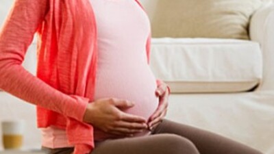 Hamileler diş röntgeni çektirebilir mi?