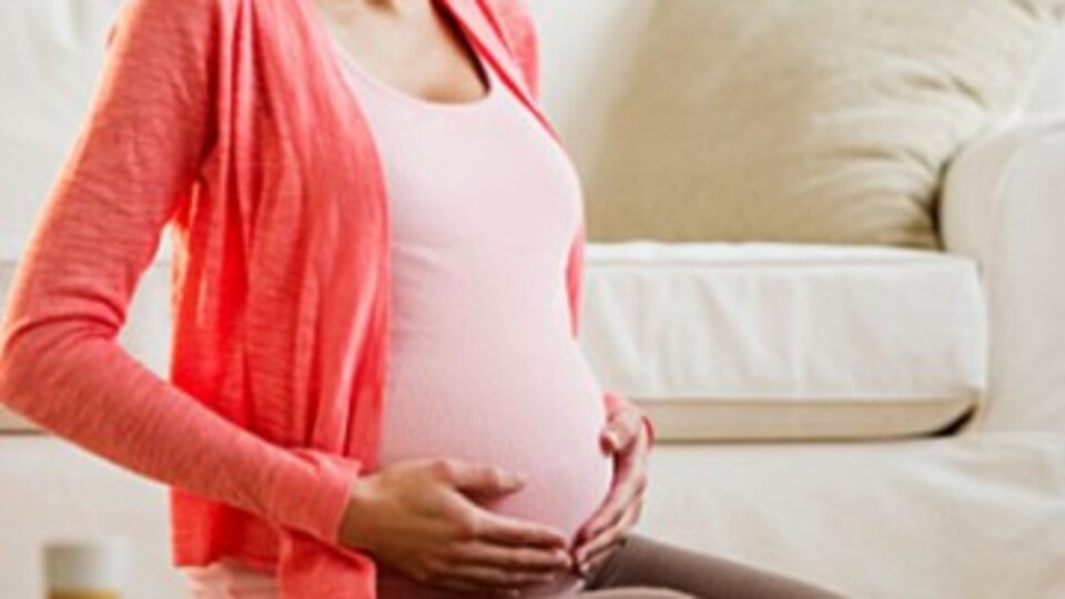 Hamileler diş röntgeni çektirebilir mi?