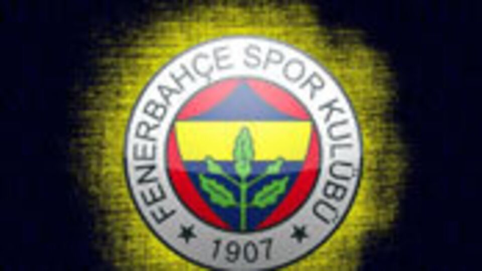 F.Bahçe'den Erkan Zengin açıklaması