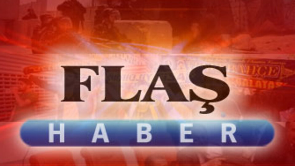 Sultanahmet'te polise yönelik saldırı düzenleyen canlı bombanın kimliği belli oldu