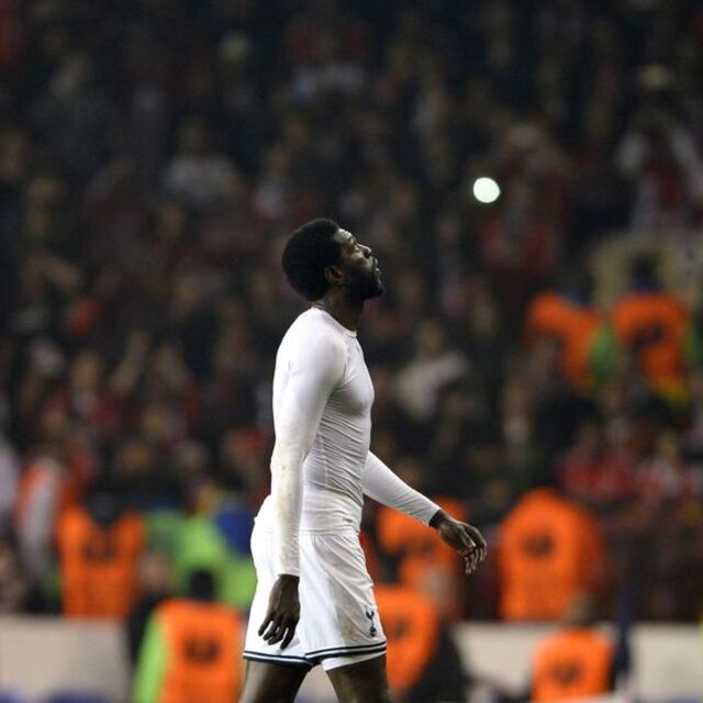 Bu transfer olay olur!