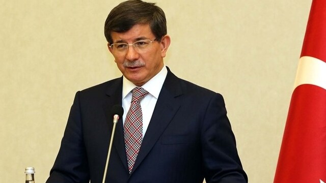 Çalışma hayatında devrim!