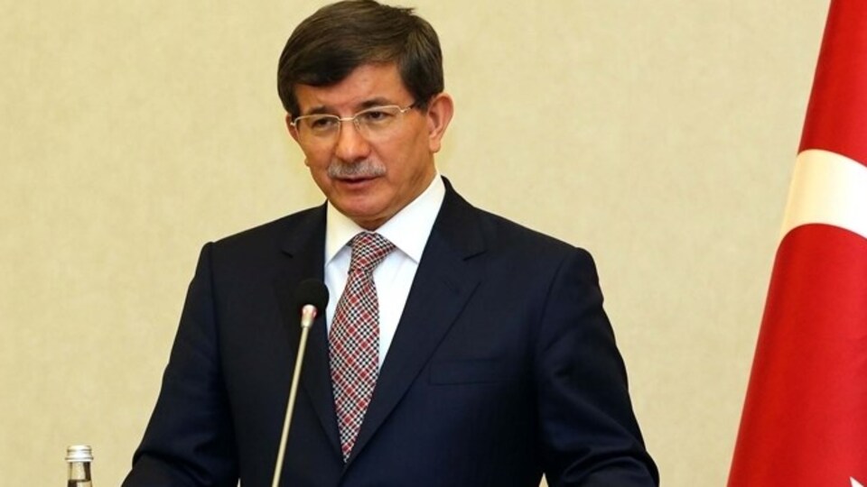 Çalışma hayatında devrim!