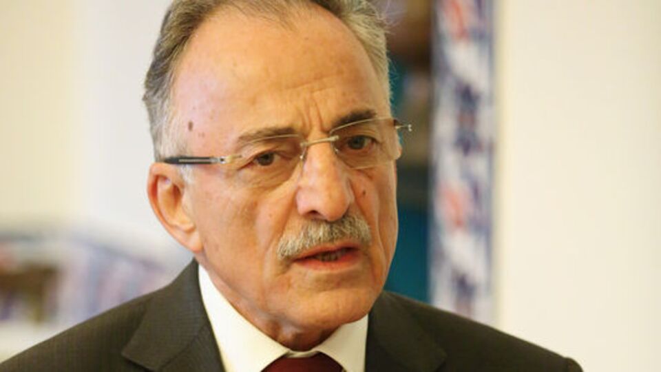 CHP'nin İstanbul yönetimi belli oldu