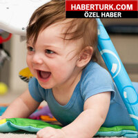 Oyunun çocuğunuza 5 eşsiz katkısı