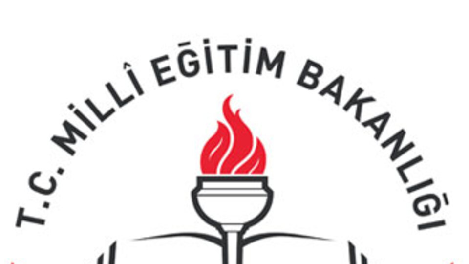 Yarı yıl tatili ertelendi mi?