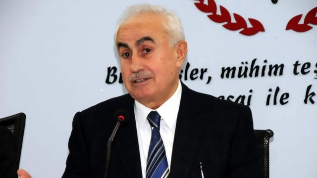 Edirne'de gece hayatı 01.00'da bitecek
