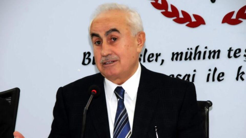 Edirne'de gece hayatı 01.00'da bitecek