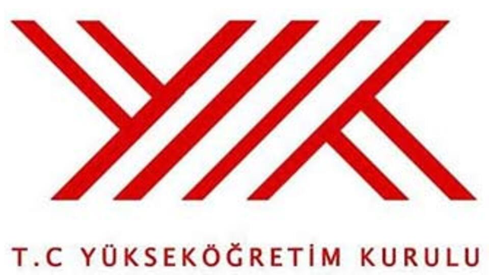 ÖYP sonuçları bugün açıklanacak