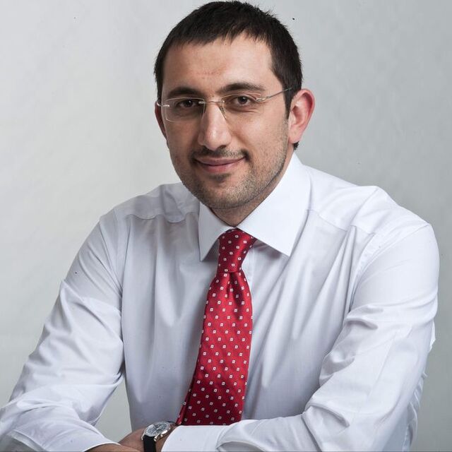 Cizvit Tarikatı!