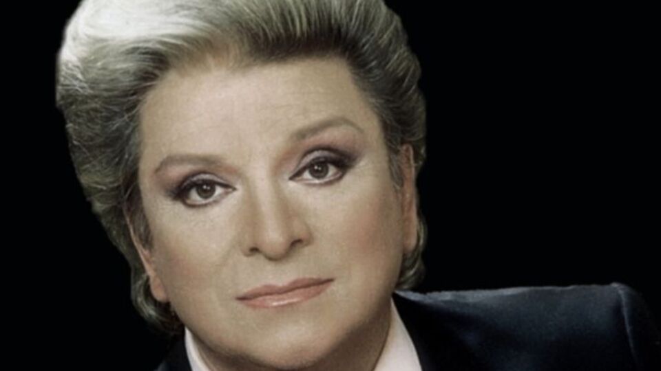 Paşa için ilan verdiler