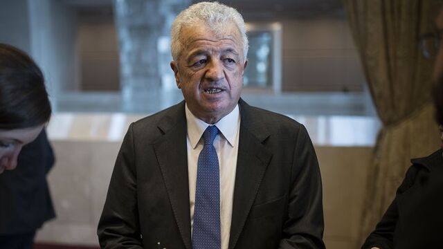 "Bu saldırı, iki kişinin yaptığı bir eylem olarak görülmemeli"