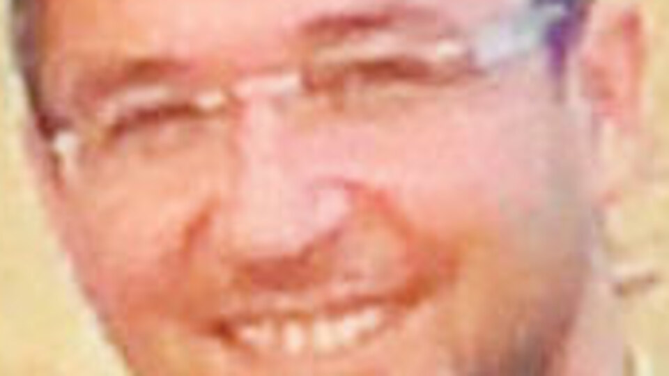 Ünlü oyuncunun oğluna 12 yıl hapis istemi!