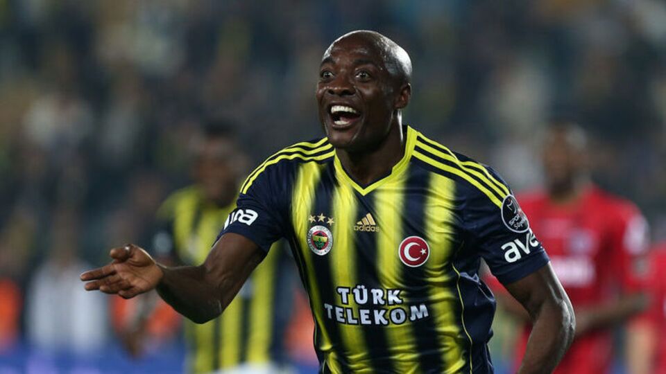 Webo gidiyor mu!