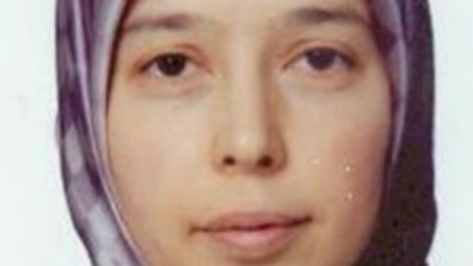 Cumhurbaşkanı Erdoğan, YÖK üyeliğine Doç. Dr. Tufan'ı atadı