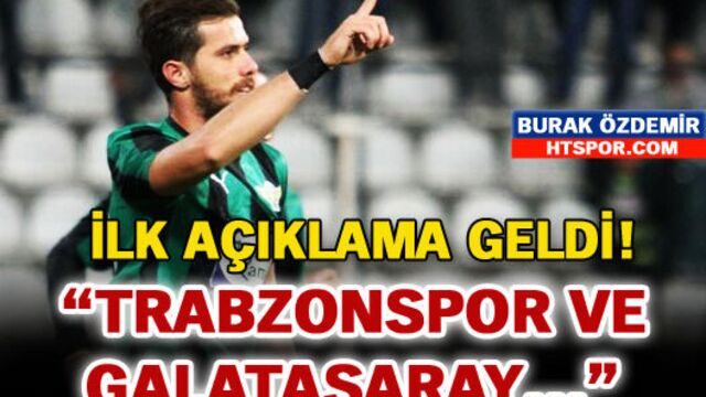Yeni adresi neresi olacak?