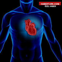 Kalp hastalıklarında ameliyat ne zaman gerekir?