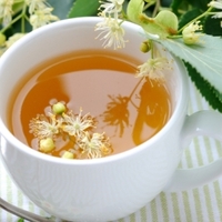 Ihlamur çayı hazırlarken bunlara dikkat!