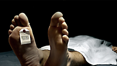 Musul'da 'veba salgını' iddiası