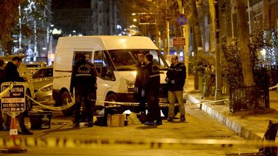 İstinye-Nişantaşı infazları kesişiyor!