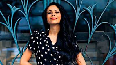 2015'in sürpriz aşkı!