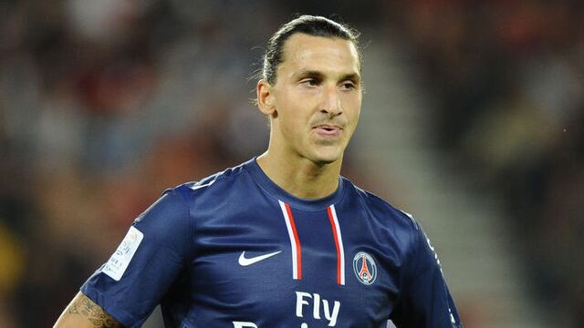 PSG yoğun bakımda