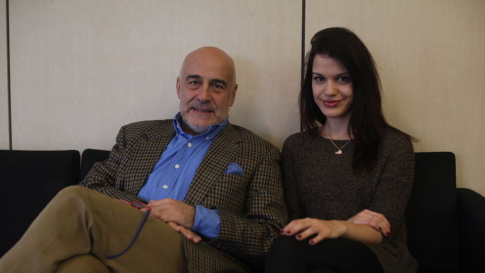 '3 kuruşa marka olunmaz'