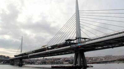 Kullanan sayısı günde 6 milyon!