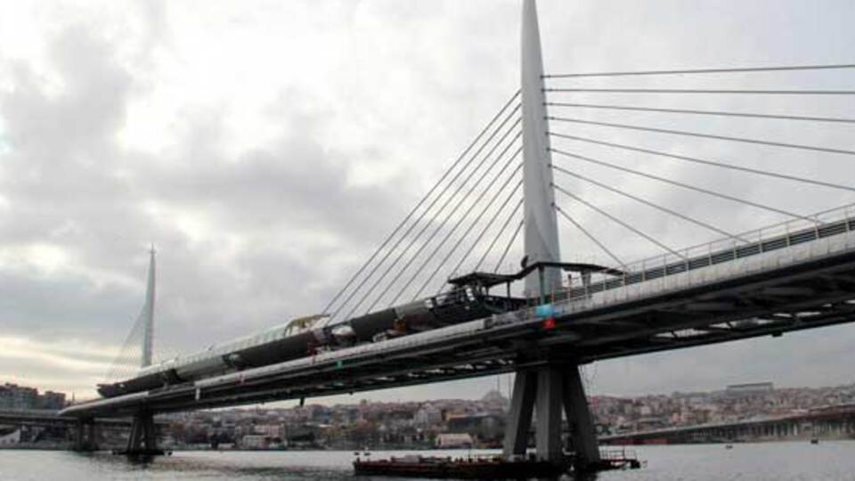 Kullanan sayısı günde 6 milyon!