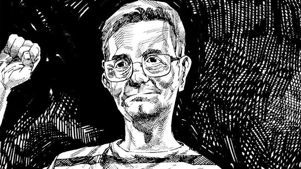 'Charb İslamofobi karşıtı bir kitap çıkaracaktı'