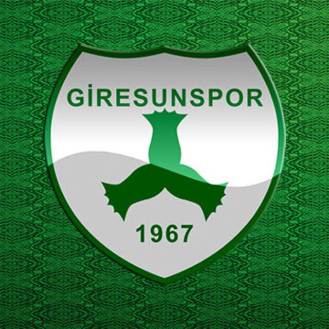 Giresunspor 3 oyuncuyu deneyecek
