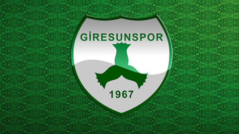 Giresunspor 3 oyuncuyu deneyecek