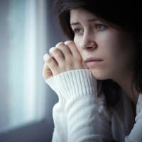 Kış ayları depresyonu tetikliyor