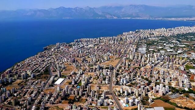 Bakan, o şehirlere müjdeyi verdi!