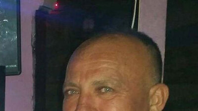 Bar işletmecisi av tüfeğiyle öldürüldü