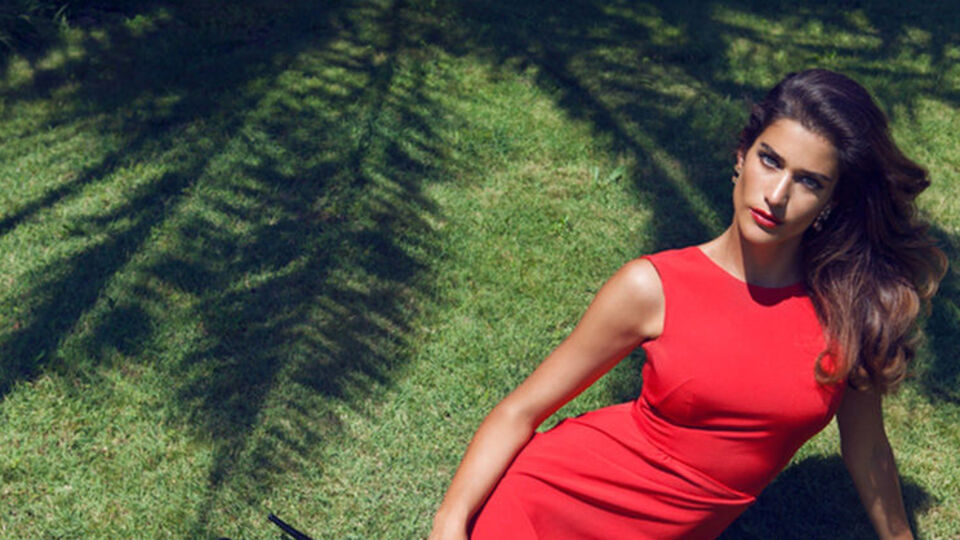 Aradığınız filme şu an ulaşılamıyor!