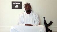 Yeni iddia: Coulibaly'den "IŞİD" videosu