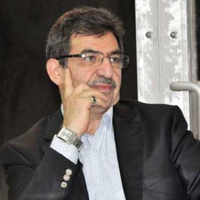 20 bölge daha riskli alan ilan edilecek