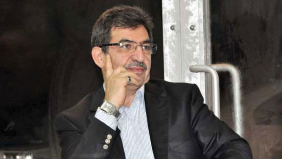 20 bölge daha riskli alan ilan edilecek